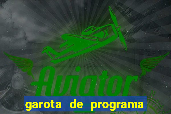 garota de programa centro de porto alegre